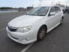 SUBARU Impreza (522)