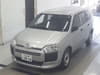 //image-cdn.beforward.jp/small/202506/11436329/BY274150_1903ea.jpg