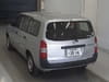 //image-cdn.beforward.jp/small/202506/11436329/BY274150_2d6060.jpg