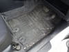//image-cdn.beforward.jp/small/202506/11436329/BY274150_463cf2.JPG