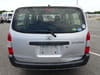 //image-cdn.beforward.jp/small/202506/11436329/BY274150_4ea57f.JPG