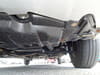 //image-cdn.beforward.jp/small/202506/11436329/BY274150_9cf22f.JPG