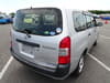 //image-cdn.beforward.jp/small/202506/11436329/BY274150_fb875a.JPG