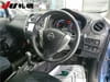 //image-cdn.beforward.jp/small/202506/11436534/BY274301_4fb1f8.jpg