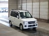 //image-cdn.beforward.jp/small/202506/11436619/BY274605_a86dc4.jpg
