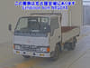 //image-cdn.beforward.jp/small/202506/11436658/BY278490_0fab40.jpg
