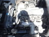 //image-cdn.beforward.jp/small/202506/11436658/BY278490_3dcb63.JPG