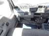 //image-cdn.beforward.jp/small/202506/11436658/BY278490_5d28d7.JPG