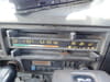 //image-cdn.beforward.jp/small/202506/11436658/BY278490_a64dee.JPG