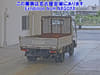//image-cdn.beforward.jp/small/202506/11436658/BY278490_c732fd.jpg