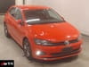 VOLKSWAGEN Polo (427)