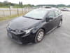 TOYOTA Corolla Touring (234)