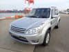 FORD Escape (25)