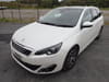 PEUGEOT 308 (75)