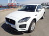 JAGUAR E-PACE (99)