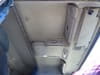 //image-cdn.beforward.jp/small/202506/11437158/BY278450_b3a9b3.JPG