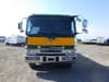 //image-cdn.beforward.jp/small/202506/11437158/BY278450_da5085.JPG