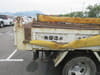 //image-cdn.beforward.jp/small/202506/11437161/BY278236_04d7f5.JPG
