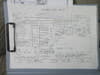 //image-cdn.beforward.jp/small/202506/11437161/BY278236_0bbc27.JPG