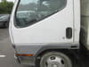 //image-cdn.beforward.jp/small/202506/11437161/BY278236_23da13.JPG