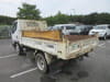//image-cdn.beforward.jp/small/202506/11437161/BY278236_378af7.JPG