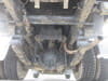 //image-cdn.beforward.jp/small/202506/11437161/BY278236_393841.JPG