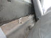 //image-cdn.beforward.jp/small/202506/11437161/BY278236_3e162e.JPG