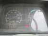 //image-cdn.beforward.jp/small/202506/11437161/BY278236_5ac9b2.JPG