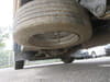 //image-cdn.beforward.jp/small/202506/11437161/BY278236_88345c.JPG