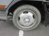 //image-cdn.beforward.jp/small/202506/11437161/BY278236_d888e2.JPG