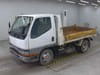 //image-cdn.beforward.jp/small/202506/11437161/BY278236_ecfab2.jpg