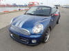 BMW MINI (20)