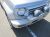 //image-cdn.beforward.jp/small/202506/11437324/BY278202_3fbaec.JPG