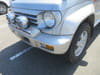 //image-cdn.beforward.jp/small/202506/11437324/BY278202_c18051.JPG