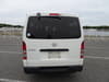 //image-cdn.beforward.jp/small/202506/11437356/BY278460_4ee6f9.JPG