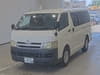 //image-cdn.beforward.jp/small/202506/11437356/BY278460_a335e1.jpg