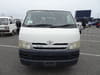 //image-cdn.beforward.jp/small/202506/11437356/BY278460_ae7814.JPG