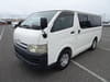 //image-cdn.beforward.jp/small/202506/11437356/BY278460_c32dbd.JPG