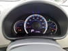 //image-cdn.beforward.jp/small/202506/11437462/BY278366_2be0e5.JPG