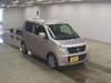 //image-cdn.beforward.jp/small/202506/11437462/BY278366_8f21af.jpg