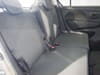 //image-cdn.beforward.jp/small/202506/11437702/BY278368_01cf59.jpg