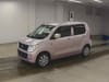 //image-cdn.beforward.jp/small/202506/11437702/BY278368_5ccf95.jpg