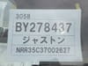 //image-cdn.beforward.jp/small/202506/11438421/BY278437_80c4e8.JPG