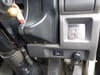 //image-cdn.beforward.jp/small/202506/11438421/BY278437_8ad5de.JPG