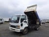 //image-cdn.beforward.jp/small/202506/11438421/BY278437_9ace9e.JPG