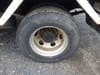 //image-cdn.beforward.jp/small/202506/11438421/BY278437_a07896.JPG