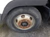 //image-cdn.beforward.jp/small/202506/11438421/BY278437_ae8cca.JPG