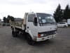 //image-cdn.beforward.jp/small/202506/11438445/BY278438_16c2d1.JPG