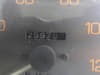 //image-cdn.beforward.jp/small/202506/11438445/BY278438_51a3d5.JPG