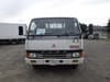 //image-cdn.beforward.jp/small/202506/11438445/BY278438_76616f.JPG